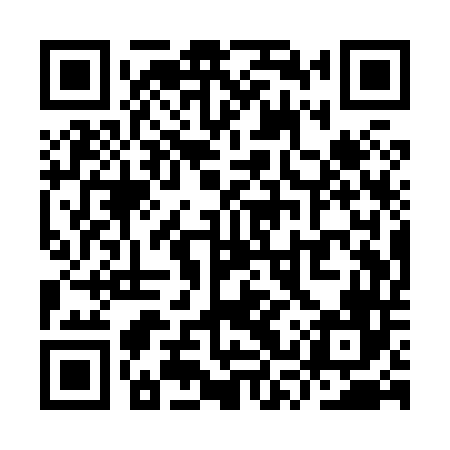 QR code for YSQX46