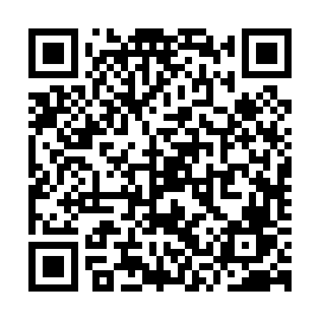 QR code for YSR06V