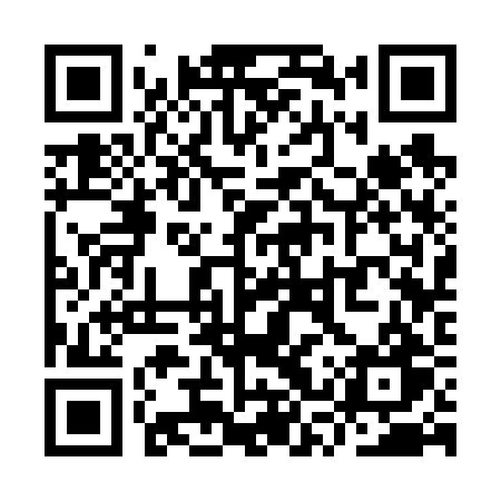 QR code for YSS62W