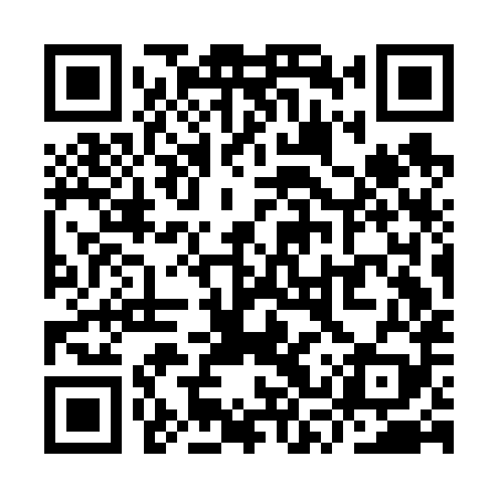 QR code for YSSF89