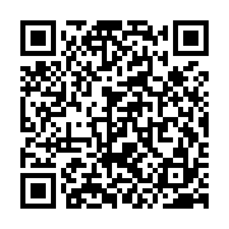 QR code for YSSM32