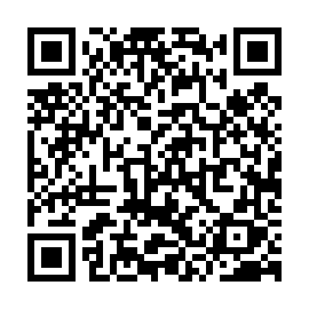 QR code for YST46X