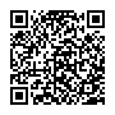 QR code for YST88W