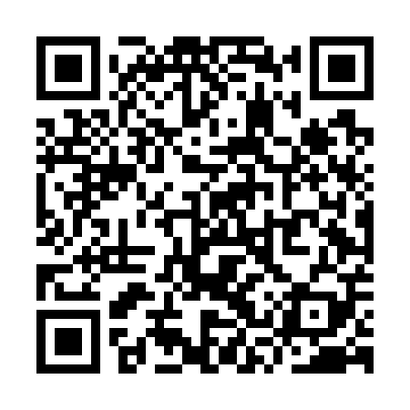 QR code for YSTG09