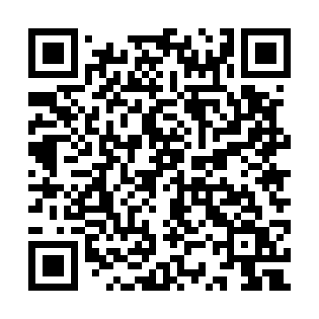 QR code for YSU53V