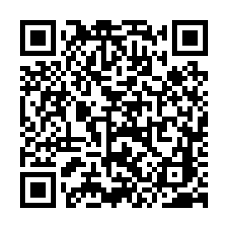 QR code for YSV26C