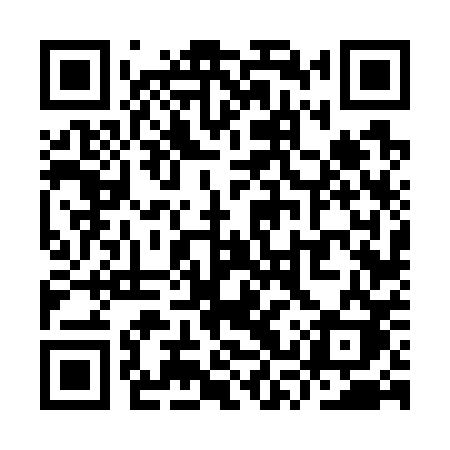 QR code for YSV70K