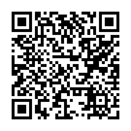 QR code for YSWN76