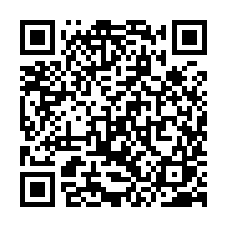 QR code for YSY99S