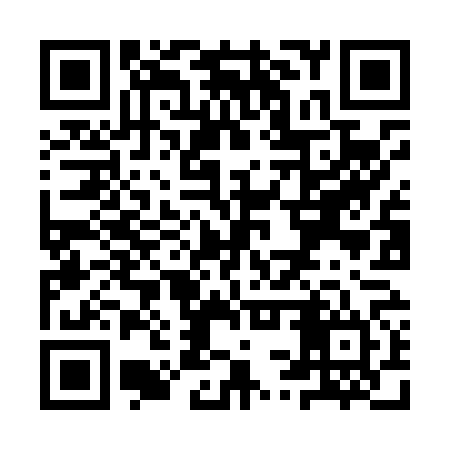 QR code for YSZL64