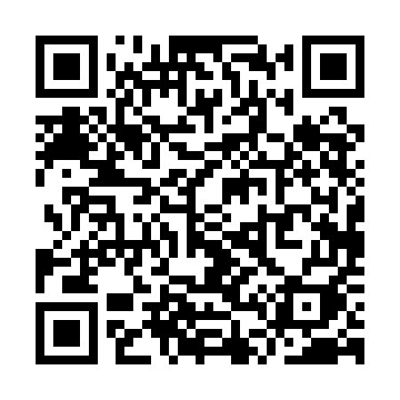 QR code for YT01EI