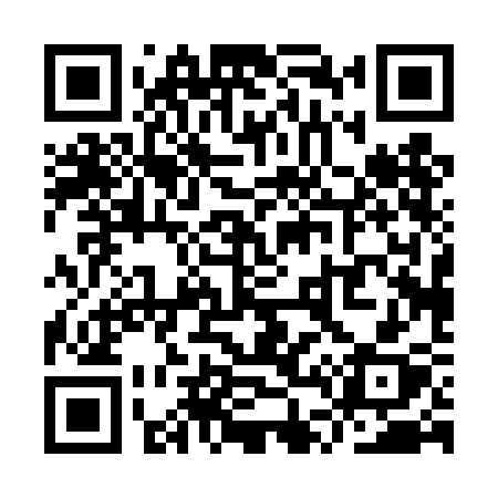 QR code for YT04CX