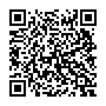 QR code for YT062F