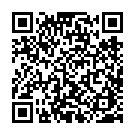 QR code for YT06JC