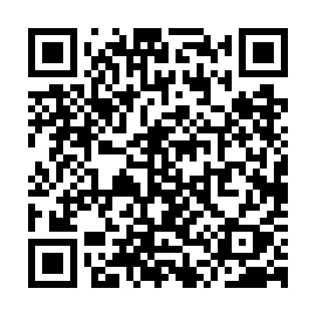 QR code for YT07AY