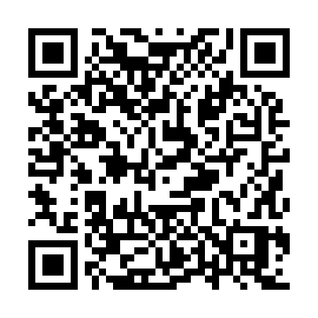 QR code for YT098R