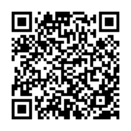 QR code for YT100D