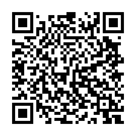 QR code for YT105H