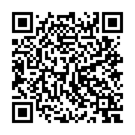 QR code for YT17RX