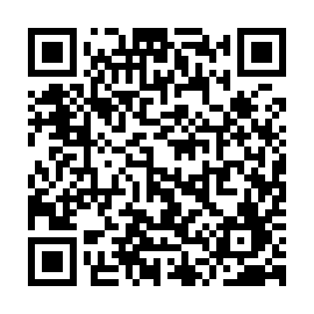 QR code for YT191F