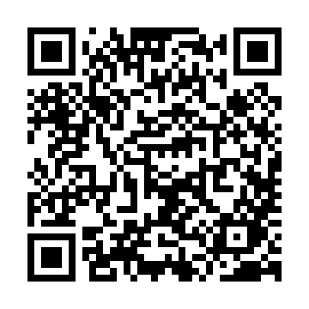 QR code for YT208O