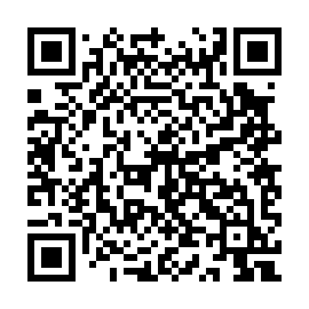 QR code for YT209J