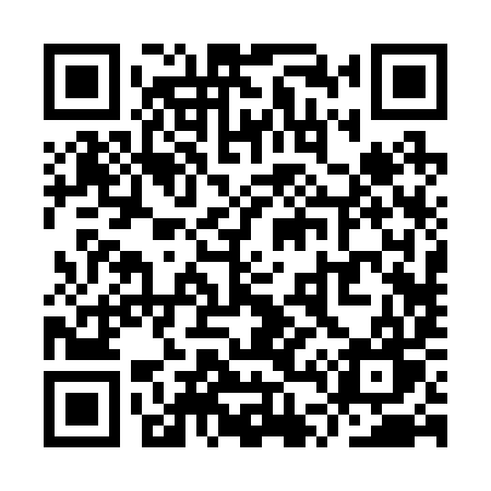 QR code for YT229W