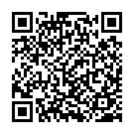 QR code for YT271T