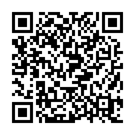 QR code for YT286H