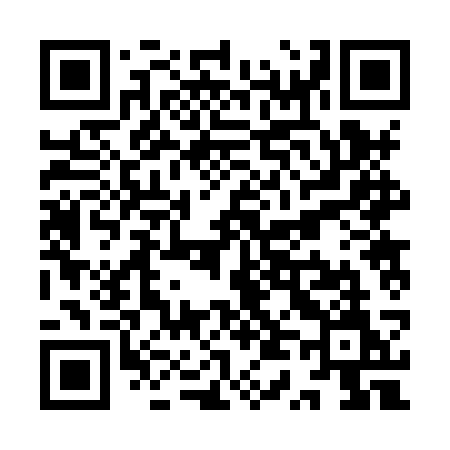 QR code for YT28SM