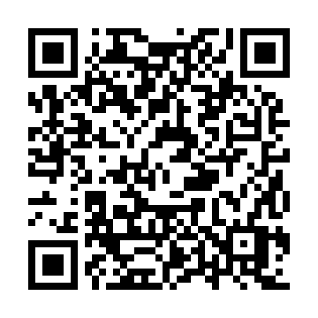 QR code for YT298V