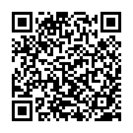 QR code for YT308M