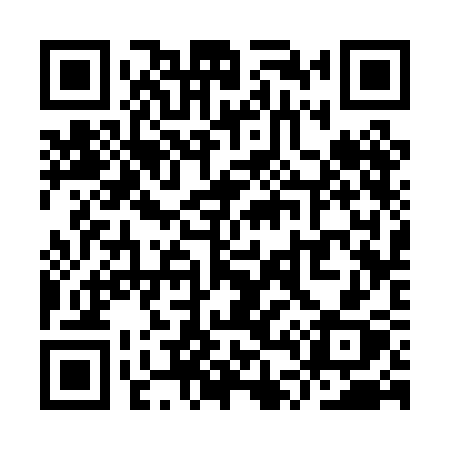 QR code for YT30CX