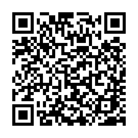 QR code for YT35NA