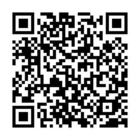 QR code for YT405I