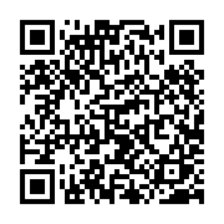 QR code for YT40IS