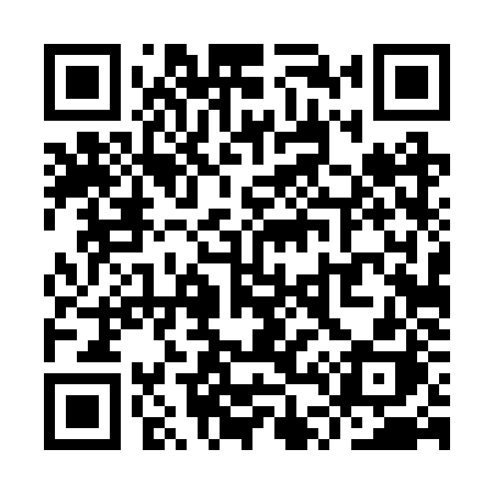 QR code for YT42ZH