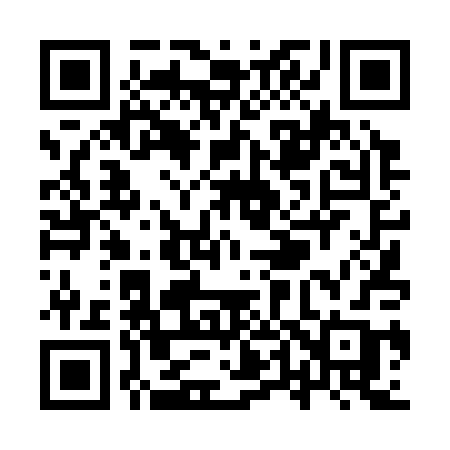 QR code for YT430B