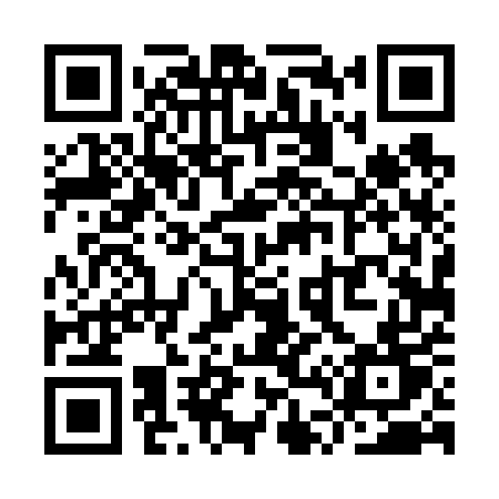 QR code for YT465T