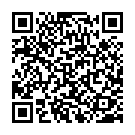 QR code for YT480Y