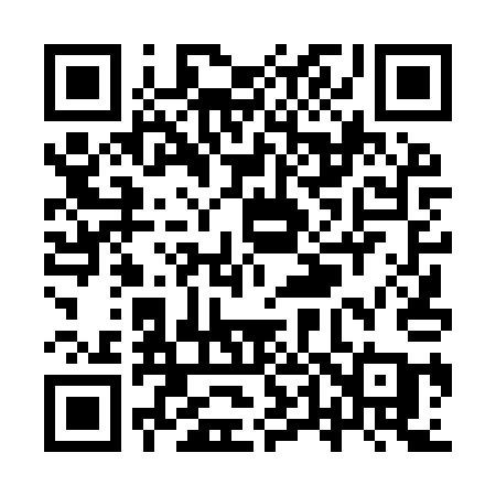 QR code for YT49QA