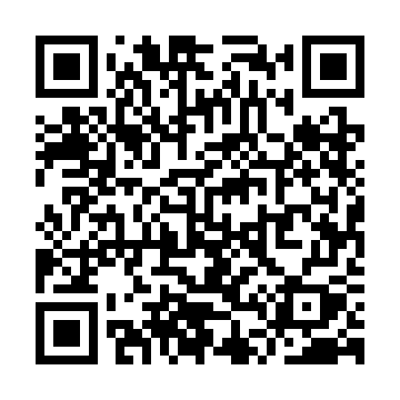 QR code for YT53GY