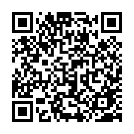 QR code for YT600G