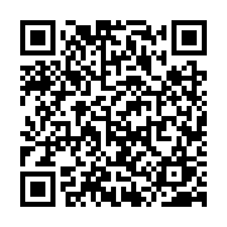 QR code for YT63SW