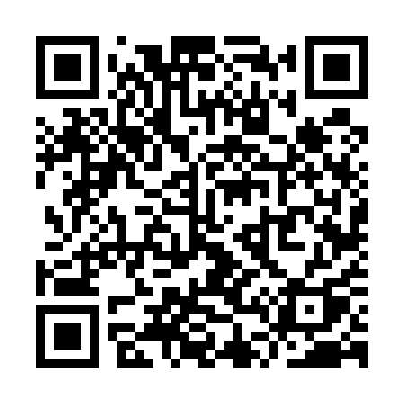 QR code for YT651Q