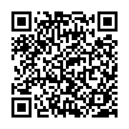 QR code for YT65QO