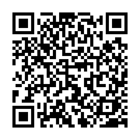 QR code for YT677K