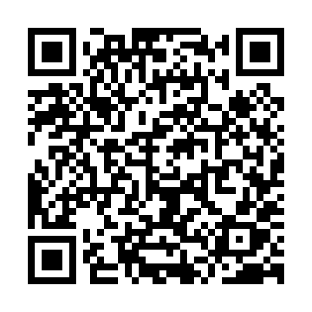 QR code for YT708X