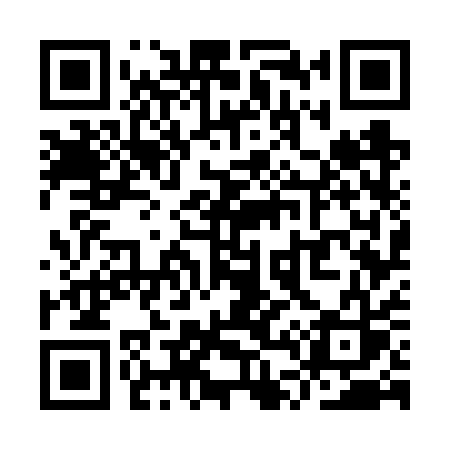 QR code for YT76QS