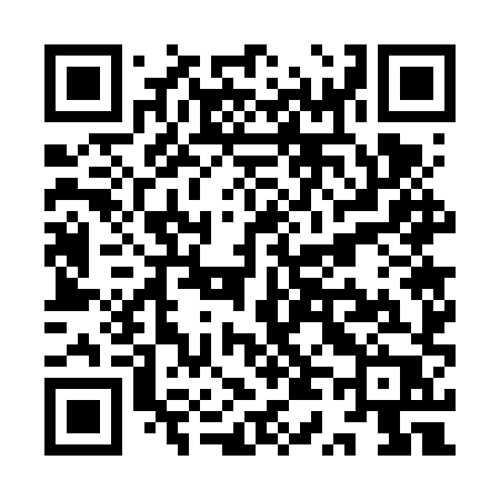 QR code for YT76XP